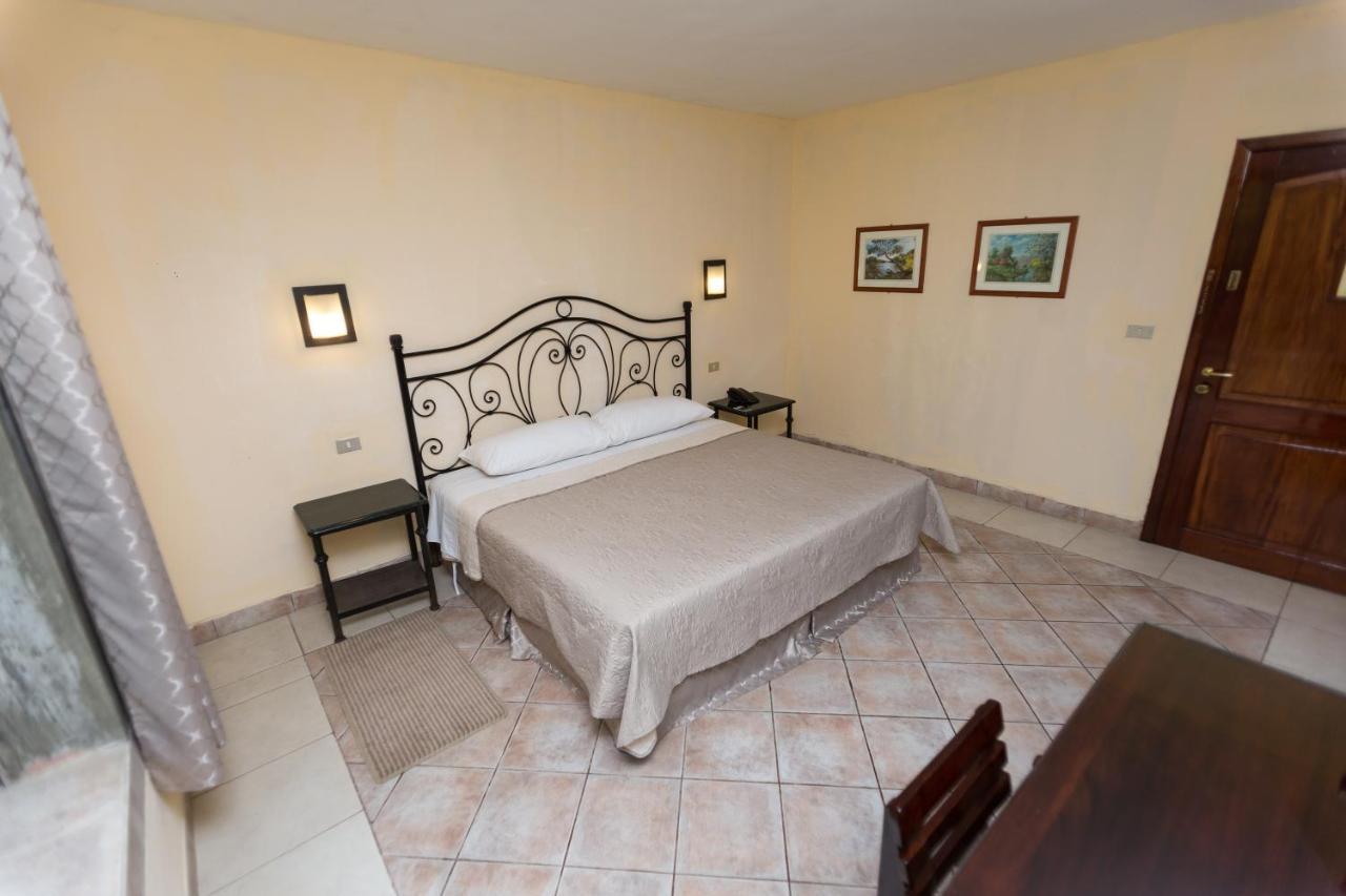 Park Hotel Santa Cruz Verapaz المظهر الخارجي الصورة